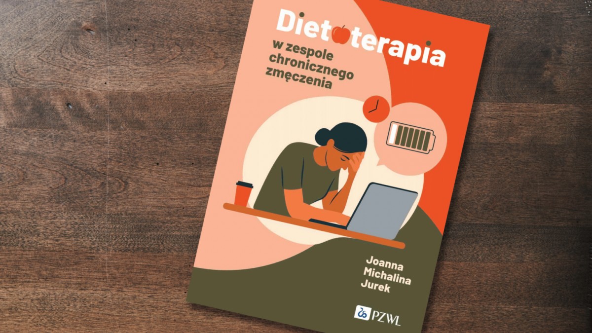 La Santísima Trinidad del Equilibrio Trabajo-Vida para Mujer – Dieta, Sueño y Suplementación